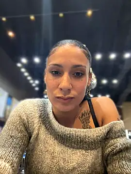 FerrariFrench online show from 11-09-25, 05:22