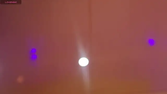 cuttie blondie online show from 06-10-26, 11:11