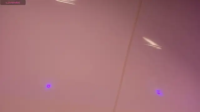 cuttie blondie online show from 04-13-26, 11:14