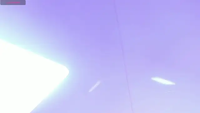 cuttie blondie online show from 04-10-26, 11:06