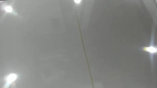 Snapshot of cuttie_blondie chatting on 07-11-26, 11:10 cuttie blondie online show from 07-11-26, 11:10
