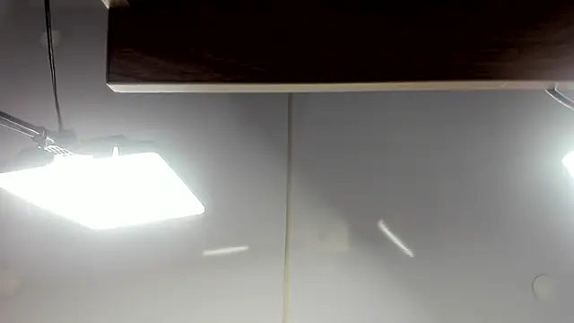 cuttie blondie online show from 03-21-26, 11:03