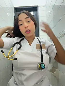 Snapshot of MiaCamille_ chatting on 05-24-26, 05:57 MiaCamille online show from 05-24-26, 05:57