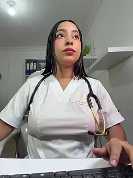 Snapshot of MiaCamille_ chatting on 06-20-26, 02:00 MiaCamille online show from 06-20-26, 02:00