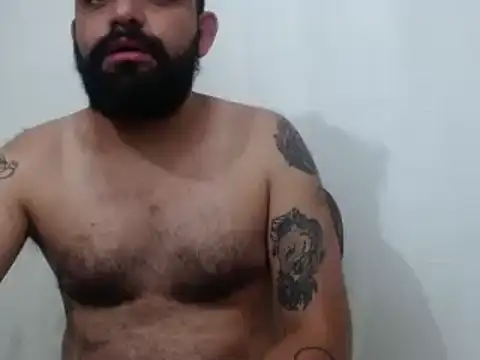 BurakHadidd online show from 03-15-26, 08:16