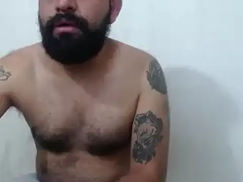 BurakHadidd online show from 03-21-26, 08:13