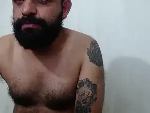 BurakHadidd online show from 03-23-26, 09:58