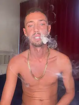 MeJross online show from 03-15-26, 09:16