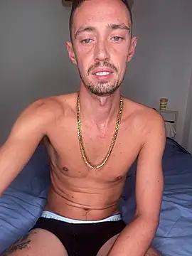 MeJross online show from 03-19-26, 08:47