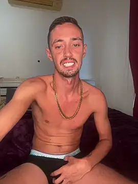 MeJross online show from 03-21-26, 09:36