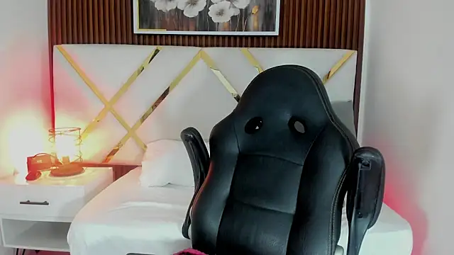 Sluttyysucker  online show from 04-27-26, 08:29