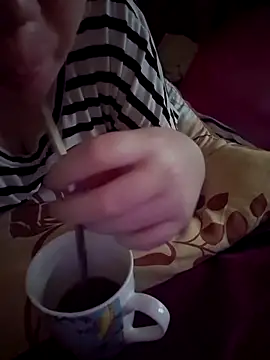 slay kita online show from 03-15-26, 12:45