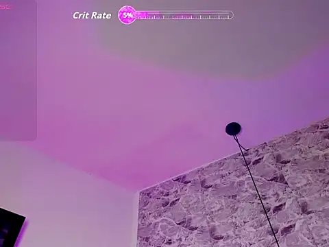 sofi wiliiams2 online show from 03-19-26, 07:25