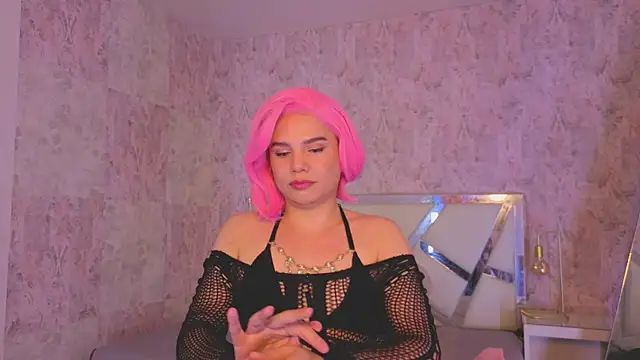 april summer  online show from 03-20-26, 08:43