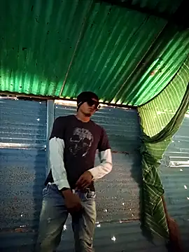 spittingpig1 online show from 03-15-26, 06:15