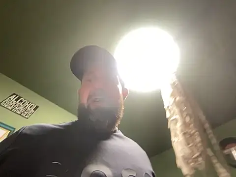 domi55566 online show from 03-23-26, 06:41