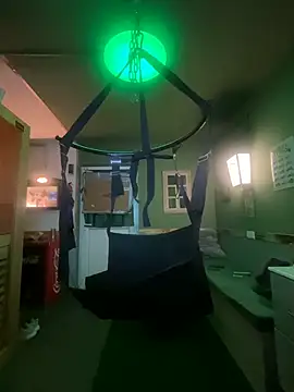 domi55566 online show from 03-20-26, 11:39