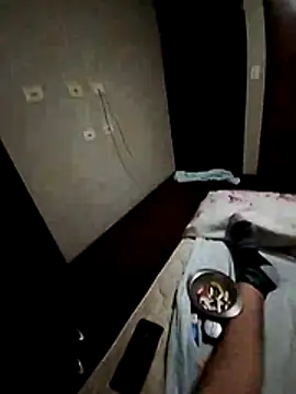 cracadaboa online show from 04-15-26, 08:53