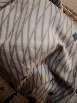 cracadaboa online show from 04-18-26, 12:40