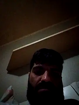 cracadaboa online show from 03-22-26, 05:00