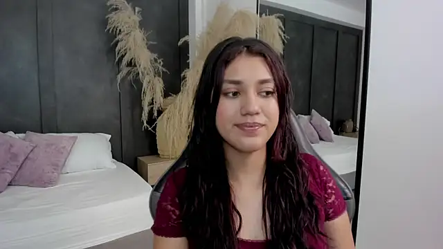 Snapshot of cristin_collins chatting on 05-11-26, 05:10 cristin collins online show from 05-11-26, 05:10