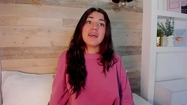 Snapshot of cristin_collins chatting on 06-17-26, 03:28 cristin collins online show from 06-17-26, 03:28