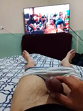 Wyllygui online show from 03-13-26, 09:09