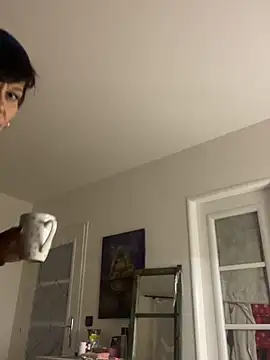 DtPORNBITCH online show from 03-26-26, 03:27