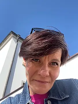 DtPORNBITCH online show from 03-22-26, 12:18