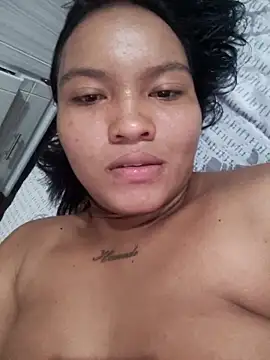 Snapshot of natalith chatting on 04-04-26, 06:47 natalith online show from 04-04-26, 06:47