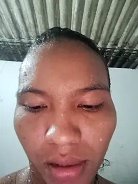 Snapshot of natalith chatting on 03-24-26, 02:44 natalith online show from 03-24-26, 02:44