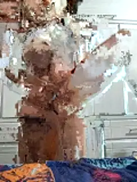 Snapshot of natalith chatting on 03-17-26, 08:12 natalith online show from 03-17-26, 08:12