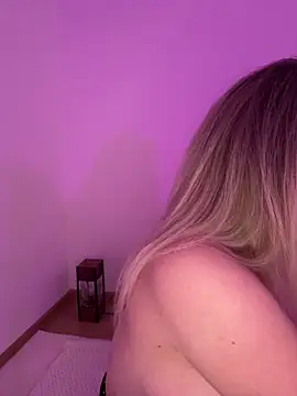 -IrisBlair- online show from 03-13-26, 02:22