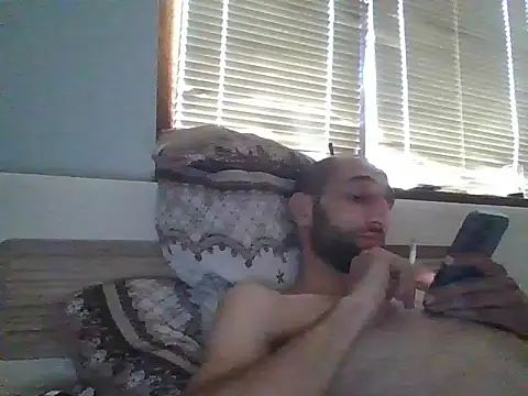 Snapshot of stiven121312 chatting on 07-01-26, 02:06 stiven121312 online show from 07-01-26, 02:06