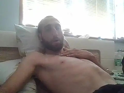 Snapshot of stiven121312 chatting on 06-23-26, 12:14 stiven121312 online show from 06-23-26, 12:14