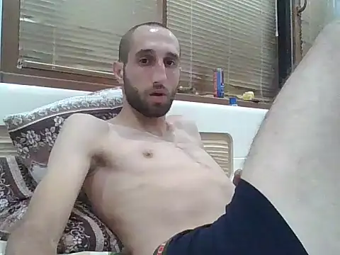 Snapshot of stiven121312 chatting on 06-29-26, 07:46 stiven121312 online show from 06-29-26, 07:46