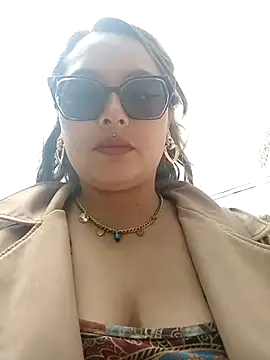 annie 27 online show from 03-16-26, 03:15