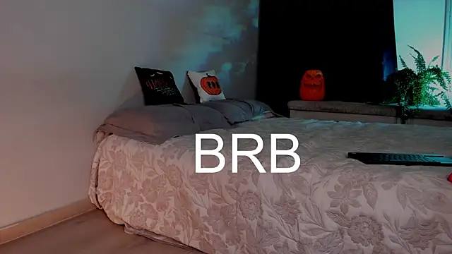 kristy bennet online show from 10-04-25, 03:41