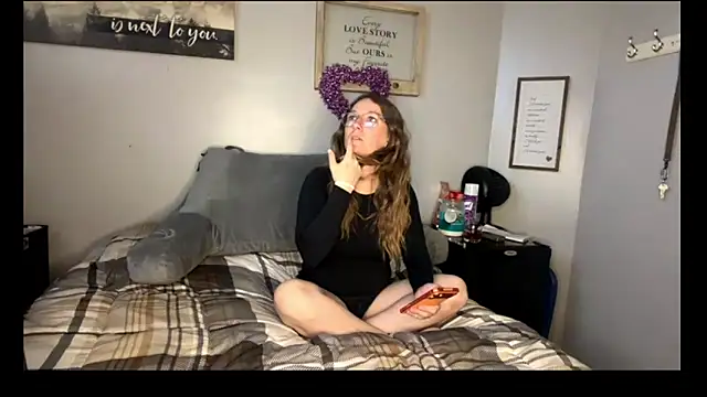 dirtylilsecret1507 online show from 04-23-26, 02:18