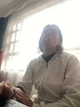 Snapshot of ItsAmara chatting on 07-11-26, 05:46 ItsAmara online show from 07-11-26, 05:46
