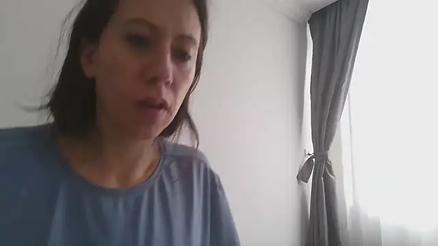 Snapshot of ItsAmara chatting on 07-01-26, 06:08 ItsAmara online show from 07-01-26, 06:08
