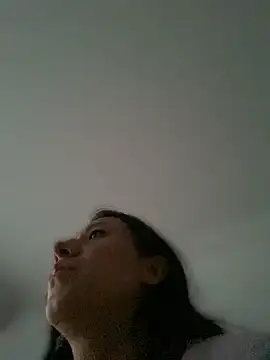 Snapshot of ItsAmara chatting on 04-18-26, 02:52 ItsAmara online show from 04-18-26, 02:52