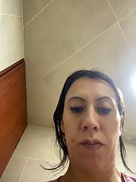 Snapshot of ItsAmara chatting on 06-20-26, 12:26 ItsAmara online show from 06-20-26, 12:26