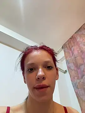 DeeaFoxy online show from 03-14-26, 10:49