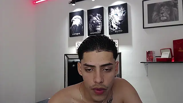 BigBill777 online show from 03-13-26, 01:54