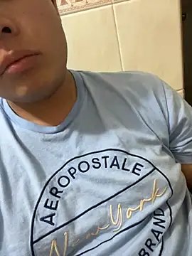 DanielZz69 online show from 03-16-26, 12:51