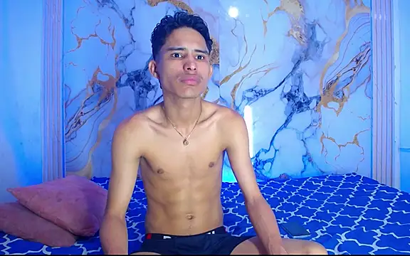 Boys xxx  online show from 04-10-26, 02:24