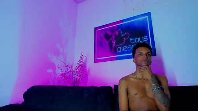 Boys xxx  online show from 03-15-26, 05:14