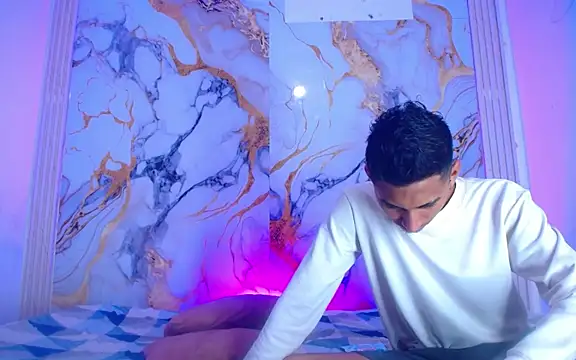 Boys xxx  online show from 03-31-26, 09:22