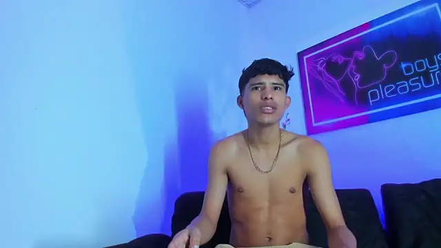 Boys xxx  online show from 03-13-26, 05:34